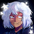 WmUyQVEViGk-channel-avatar-ZenBooda1