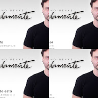 thumbnail img1x1