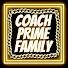 LAfEkf010QQ-channel-avatar-Coach Prime Family