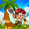 Island Escape icon