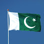 Pakistan 🇵🇰 logo