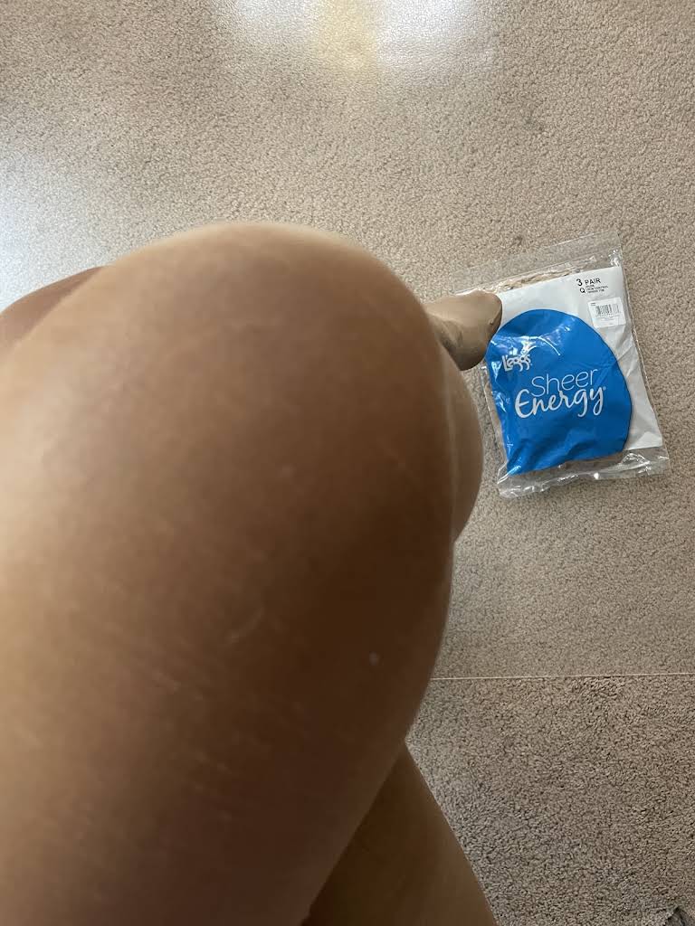 Post from Natty Rocberry