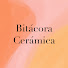 w47SZLN9wN4-channel-avatar-Bitácora Cerámica