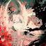 Ol8ZqRT7uHE-channel-avatar-Unspoken Clips