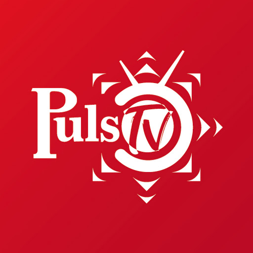 Pulso TV