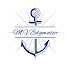 RLJJDojzorw-channel-avatar-M.V Edgewater