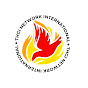 THGI Network International  logo