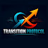 0xQCB-w3RU4-channel-avatar-Transition Protocol Chinese