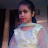 Divya  1_0_9_6_