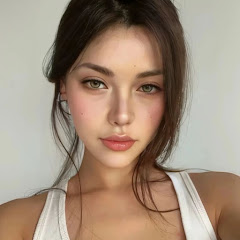 Radiance