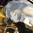 mb59zjygW8Y-channel-avatar-Rosy Soul