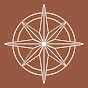 Discovery Christian Church Communications logo
