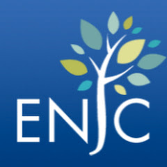 East Northport Jewish Center Livestream Services
