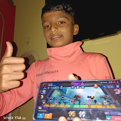 Syed Mohammad Siddque