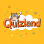 Quizland logo