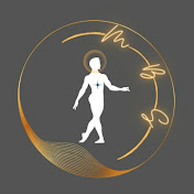 Mind Body Spirit