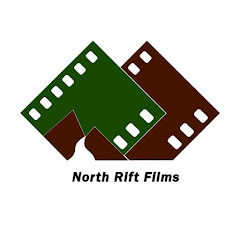 Kipseon Arap Manyur and North Rift Films Channel Avatar