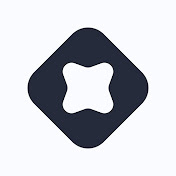 EIGA