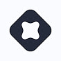 EIGA