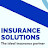 @Insurancesolutions