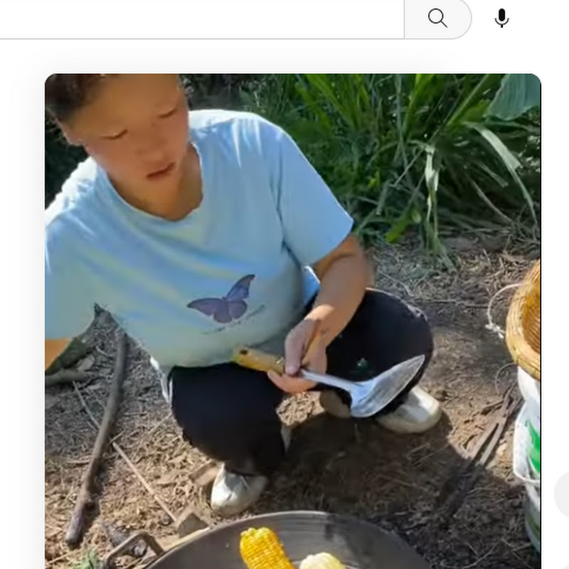 IMAGES OF RURAL LIFE