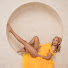 g6E240p1Gpw-channel-avatar-Tianna Randle ★