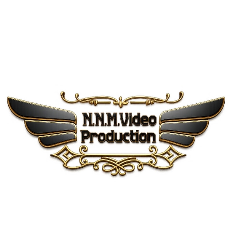 NNM Video Production 