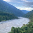 sZ6IfhrUmO4-channel-avatar-Wangpo