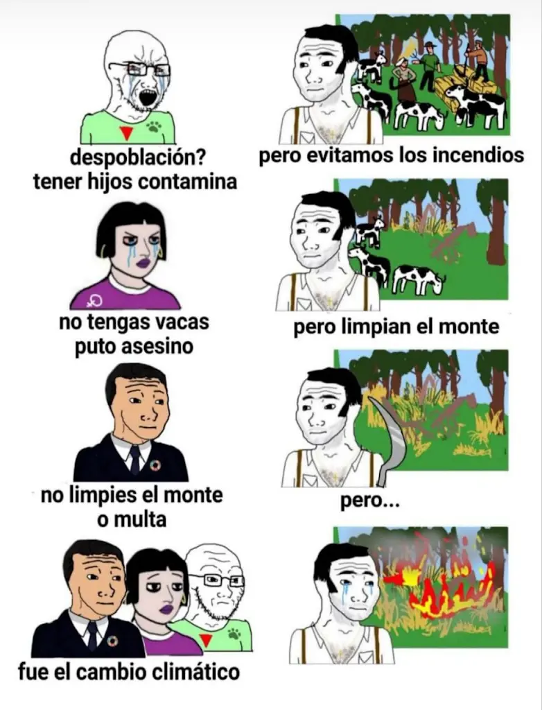 9Pu4cYZkGoxr_PymdtIjnEFtQ7AYrxoYwgJfWeAXpJRUX3BnNuKELM9bCOpvA23e9ZkwBK0s36kQsw=s1024-rw-nd-v1