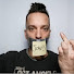 5rePYA_hu5s-channel-avatar-Tim Warner