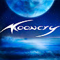 MooncryOfficial logo