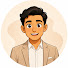 Opx0sqzF3K0-channel-avatar-Behind the Money | خلف المال