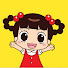 jRYWsAiCFx4-channel-avatar-Phim Hoạt Hình - BH Cartoons
