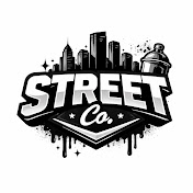 StreetCoRoblox