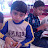 @tayyabbajwa3370