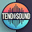 Tend Dsound