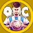 GlM5LrYmj6U-channel-avatar-CobrismoOOC
