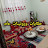 حكايات وروتينات صفية dz
