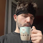 Paweł Świerczyński Avatar