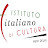 Istituto Italiano di Cultura di New Delhi