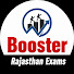Abb1vYL1GGg-channel-avatar-Booster Rajasthan Exams