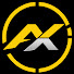QWHz1Et0C4Y-channel-avatar-AXISUK