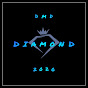 Diamond._official__ YouTube Profile Photo