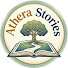 zFE0NAeCcS4-channel-avatar-Athera Stories
