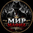 fhZwd87ksqY-channel-avatar-Мир Мафии