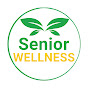 Senior Wellness logo