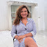 dAQOvwj67Qs-channel-avatar-Pasito a pasito con Marena