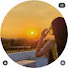 9pFAma35YF0-channel-avatar-Harsita moni
