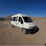 6scggWCoq-E-channel-avatar-Viajar sin rumbo