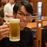4-msOst7ieI-channel-avatar-Limestone Kikuchi（きくじぃ）